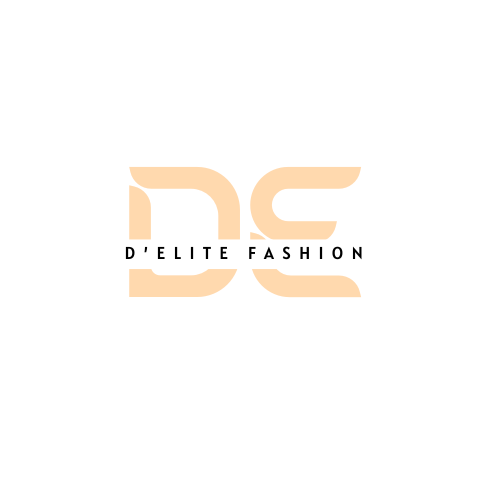 D'Elite Fashion